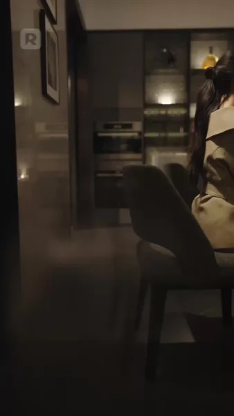 เริ่มจากข้อตกลง จบลงด้วยไฟรัก