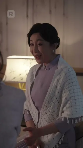 เริ่มจากข้อตกลง จบลงด้วยไฟรัก