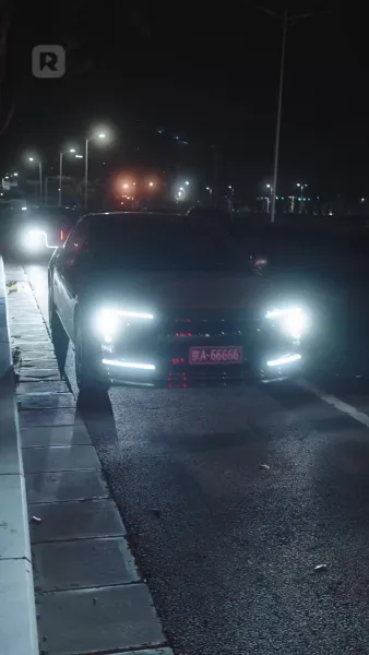 เริ่มจากข้อตกลง จบลงด้วยไฟรัก