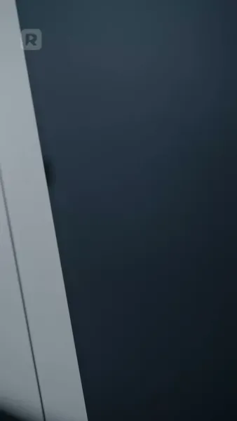 เริ่มจากข้อตกลง จบลงด้วยไฟรัก