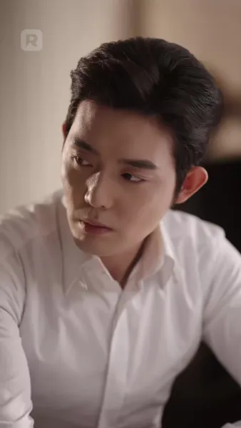 เริ่มจากข้อตกลง จบลงด้วยไฟรัก