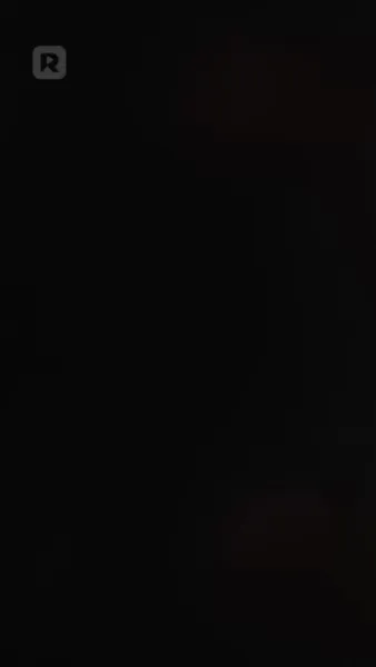 เริ่มจากข้อตกลง จบลงด้วยไฟรัก