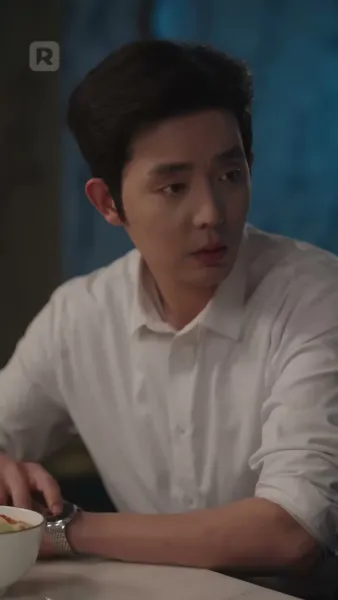 เริ่มจากข้อตกลง จบลงด้วยไฟรัก