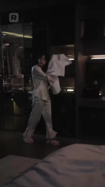 เริ่มจากข้อตกลง จบลงด้วยไฟรัก