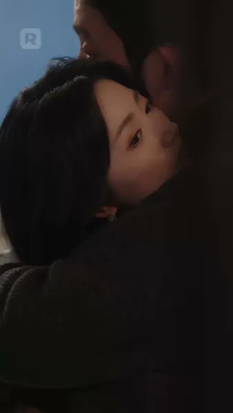 เริ่มจากข้อตกลง จบลงด้วยไฟรัก