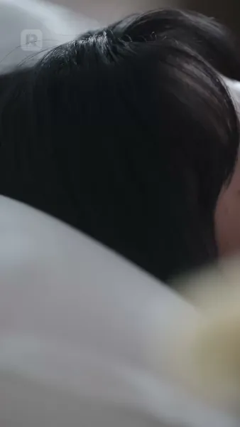 เริ่มจากข้อตกลง จบลงด้วยไฟรัก