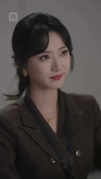 เริ่มจากข้อตกลง จบลงด้วยไฟรัก