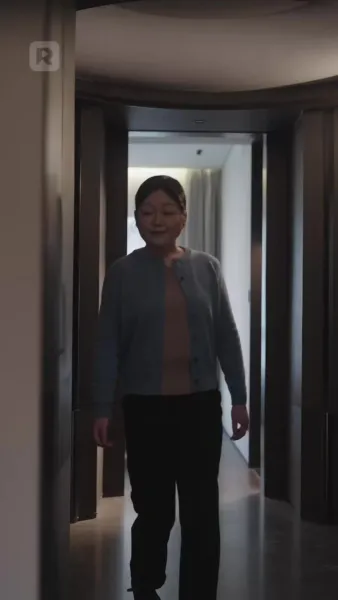 เริ่มจากข้อตกลง จบลงด้วยไฟรัก