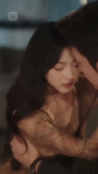 เริ่มจากข้อตกลง จบลงด้วยไฟรัก