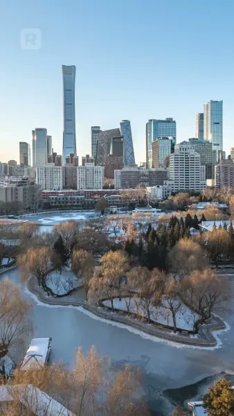 เริ่มจากข้อตกลง จบลงด้วยไฟรัก