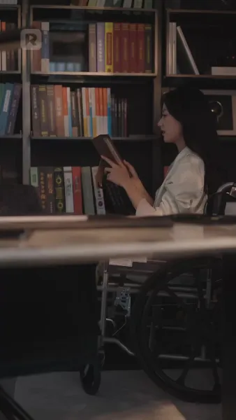 เริ่มจากข้อตกลง จบลงด้วยไฟรัก