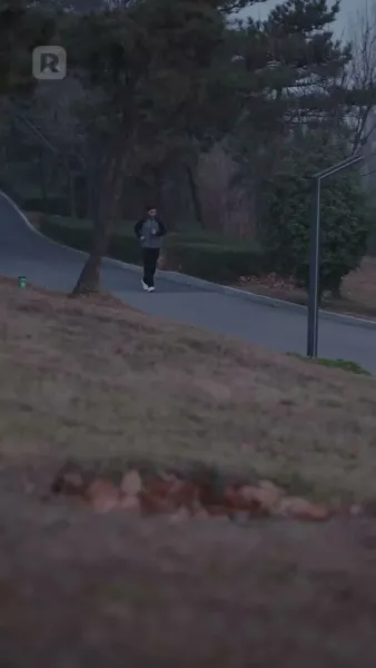 เริ่มจากข้อตกลง จบลงด้วยไฟรัก