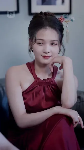 สามีตกอับของฉันคือซีอีโอ