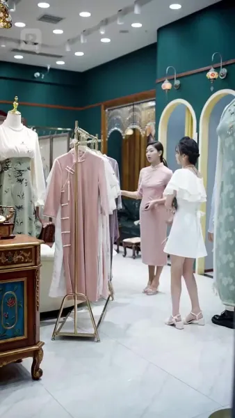 สามีตกอับของฉันคือซีอีโอ