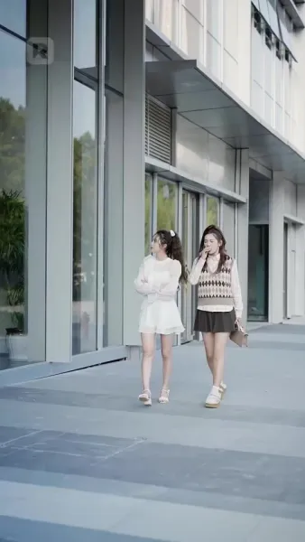 สามีตกอับของฉันคือซีอีโอ