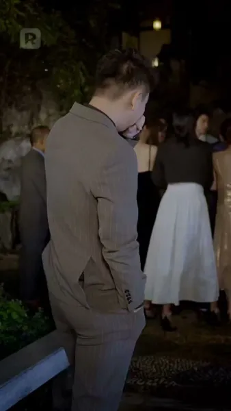 สามีตกอับของฉันคือซีอีโอ