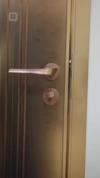 สามีตกอับของฉันคือซีอีโอ