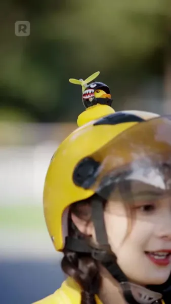 สามีตกอับของฉันคือซีอีโอ