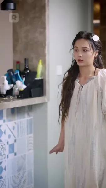 สามีตกอับของฉันคือซีอีโอ