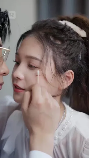 สามีตกอับของฉันคือซีอีโอ