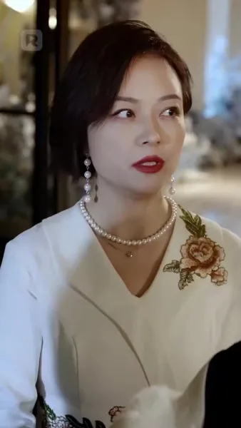 สามีตกอับของฉันคือซีอีโอ