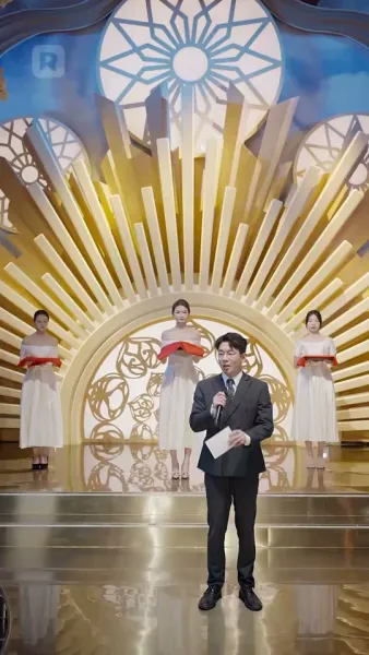 สามีตกอับของฉันคือซีอีโอ