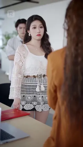 สามีตกอับของฉันคือซีอีโอ