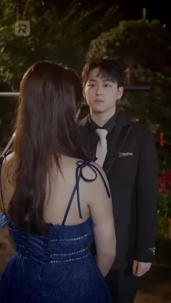 สามีตกอับของฉันคือซีอีโอ