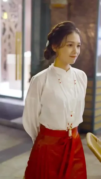 สามีตกอับของฉันคือซีอีโอ