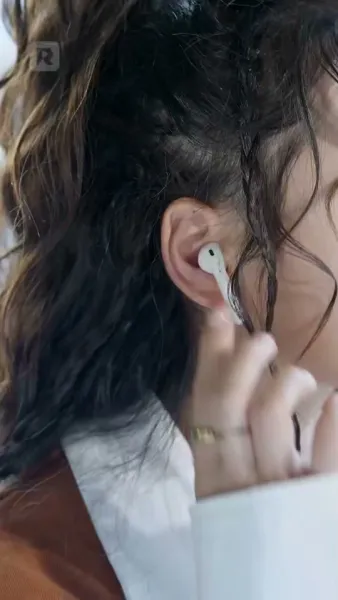 สามีตกอับของฉันคือซีอีโอ