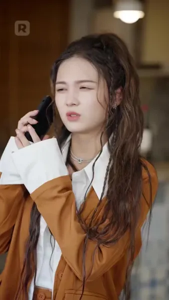 สามีตกอับของฉันคือซีอีโอ