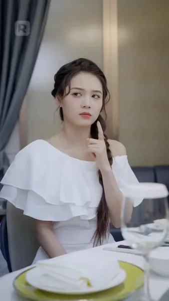 สามีตกอับของฉันคือซีอีโอ