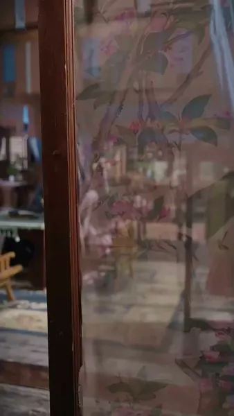 ผูกฤทัยท่านอ๋อง