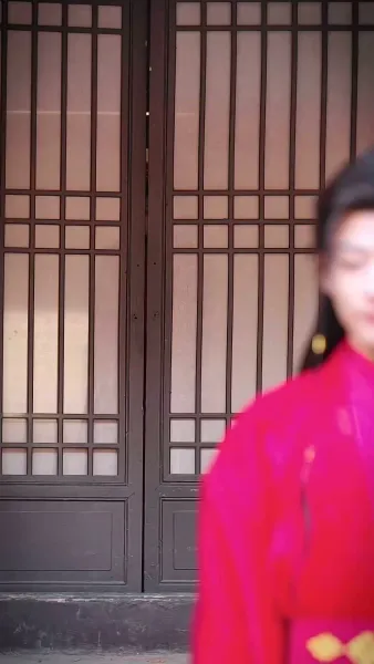 ผูกฤทัยท่านอ๋อง