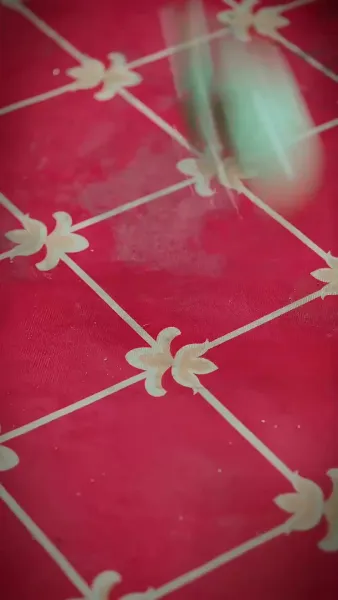 ผูกฤทัยท่านอ๋อง