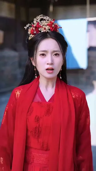 ผูกฤทัยท่านอ๋อง