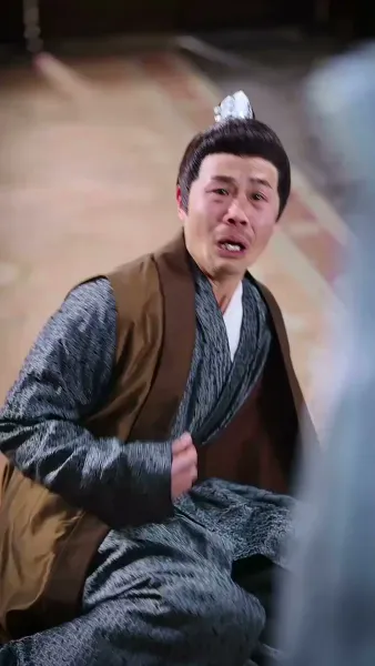 ผูกฤทัยท่านอ๋อง