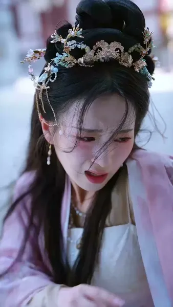 ผูกฤทัยท่านอ๋อง