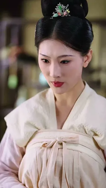 ผูกฤทัยท่านอ๋อง