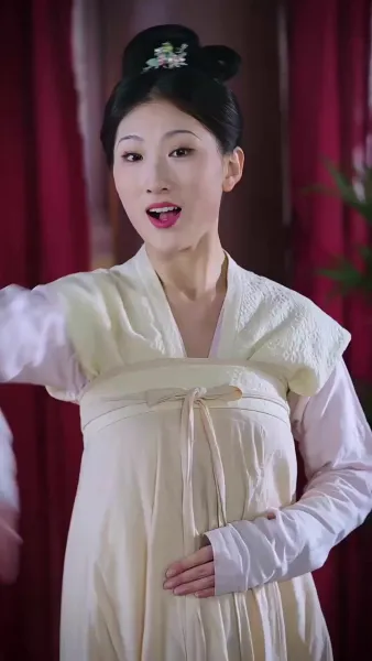 ผูกฤทัยท่านอ๋อง