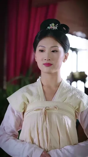 ผูกฤทัยท่านอ๋อง