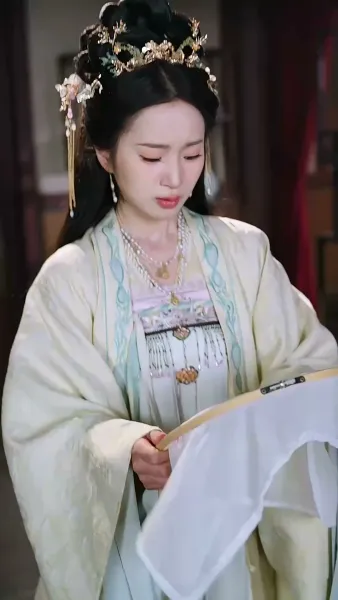 ผูกฤทัยท่านอ๋อง