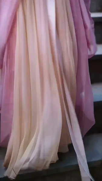 ผูกฤทัยท่านอ๋อง