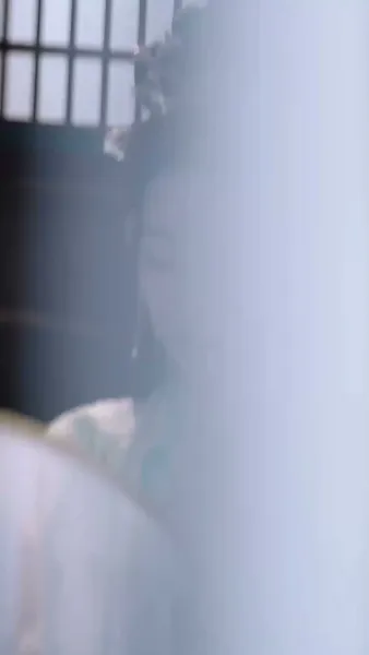 ผูกฤทัยท่านอ๋อง