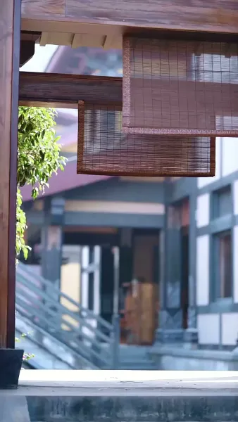 ผูกฤทัยท่านอ๋อง