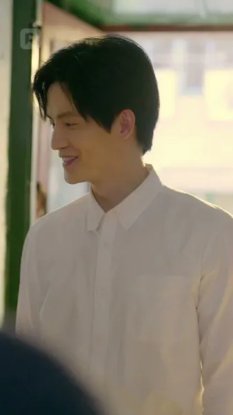 (พากย์) นางร้ายพาพลิกผันโชคชะตา