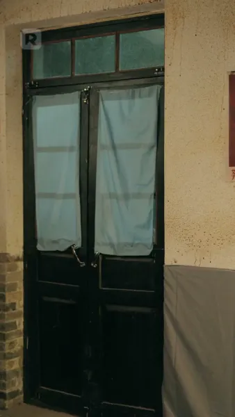 (พากย์) นางร้ายพาพลิกผันโชคชะตา