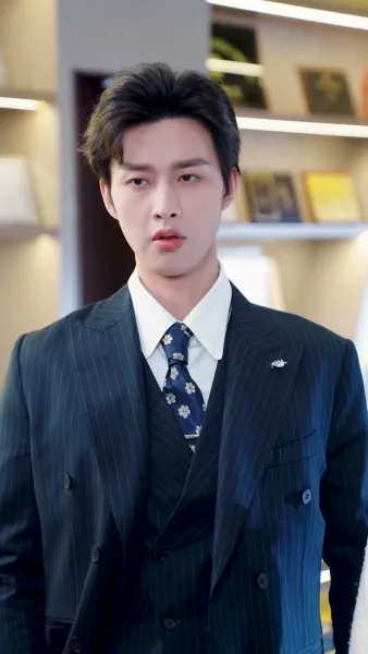 เมียลืมรัก สามีไล่ตามง้อ