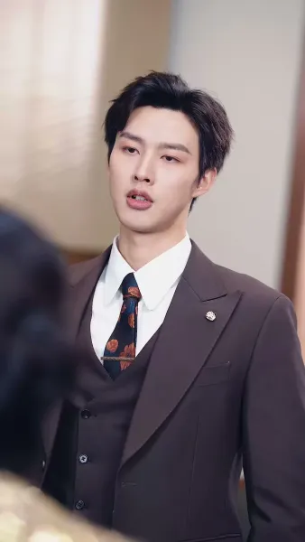 เมียลืมรัก สามีไล่ตามง้อ