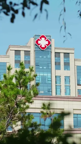 เมียลืมรัก สามีไล่ตามง้อ